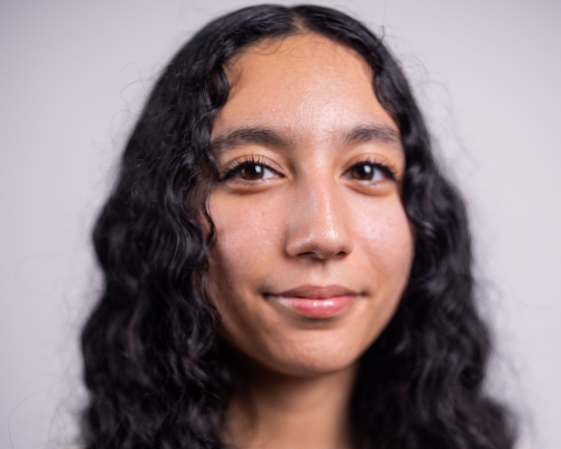 Adalisia Velasquez-Puentes