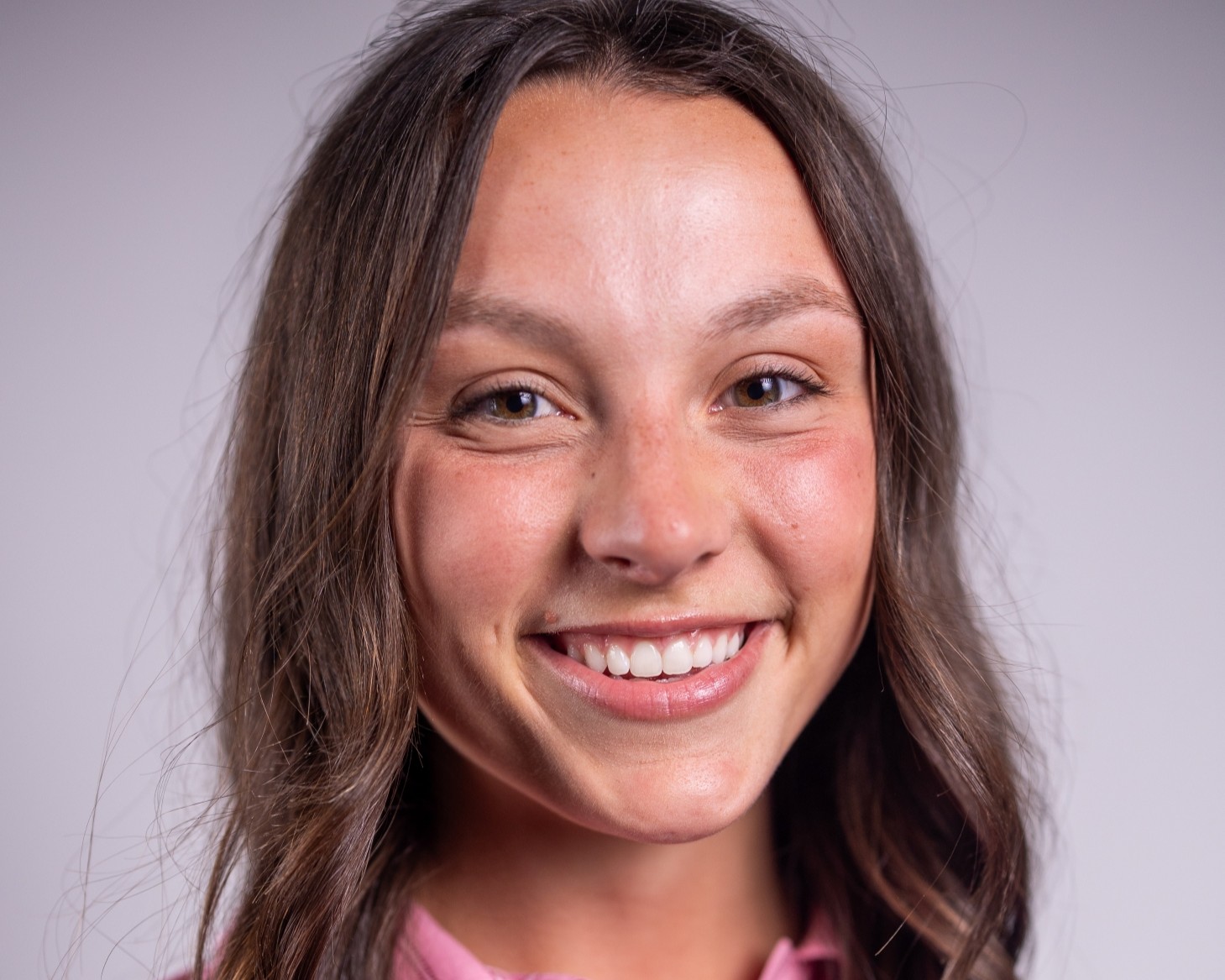 Anna Mueller