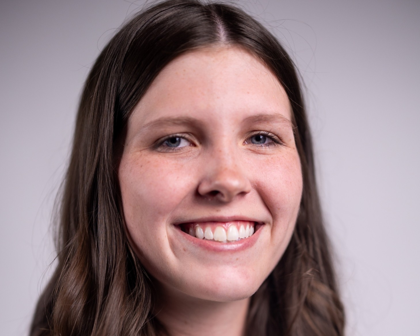 Sydney Newell