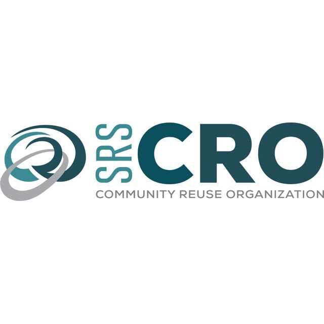Cyberweek Sponsor Logos