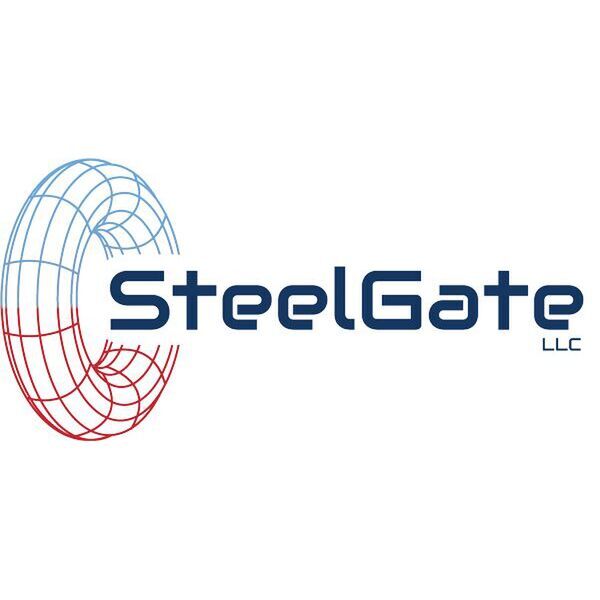 Cyberweek Sponsor Logos