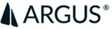 Argus logo