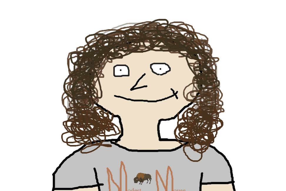 Kyle Hurley