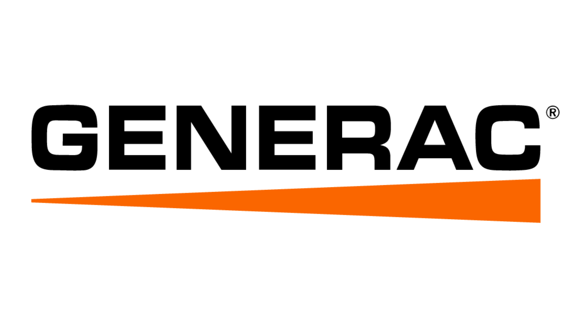 Generac logo