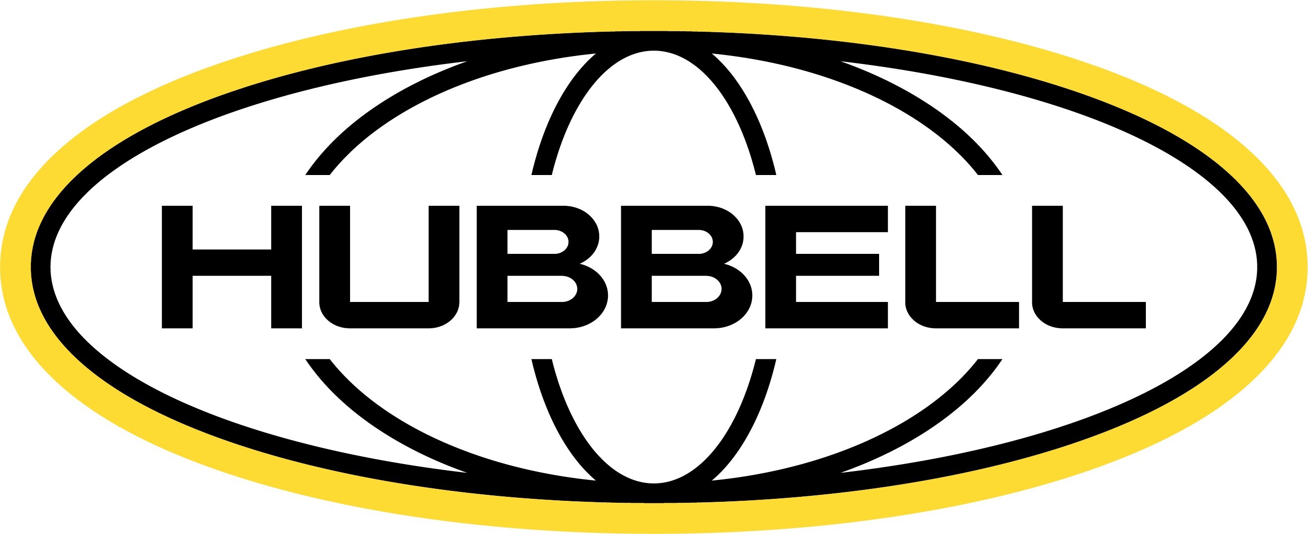 Hubbell logo