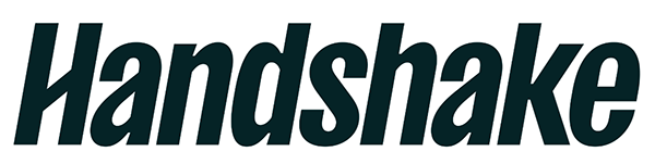 Handshake Logo