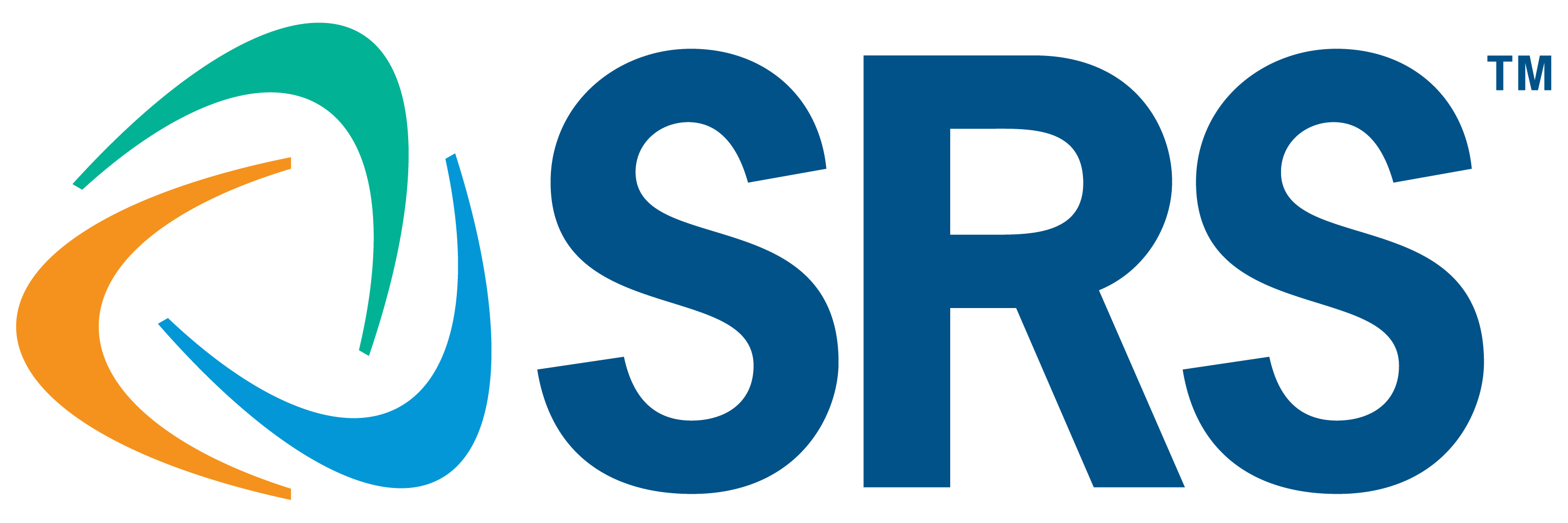 Industry Partnerships Image Carousel