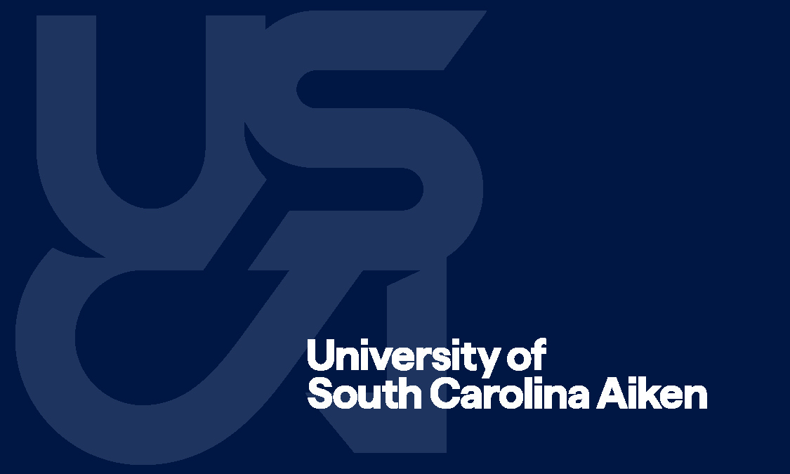 Image of the branded business card back