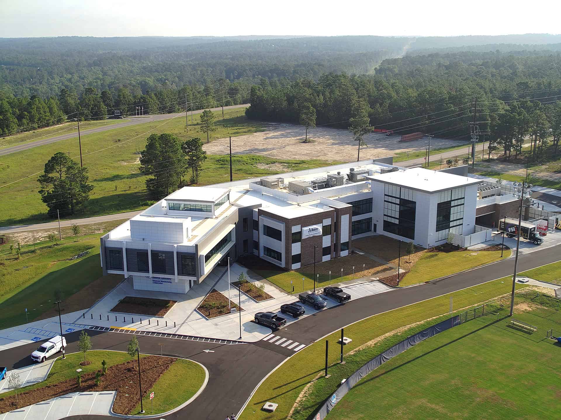 AMC_aerial-view_2025-1-Copy.jpg