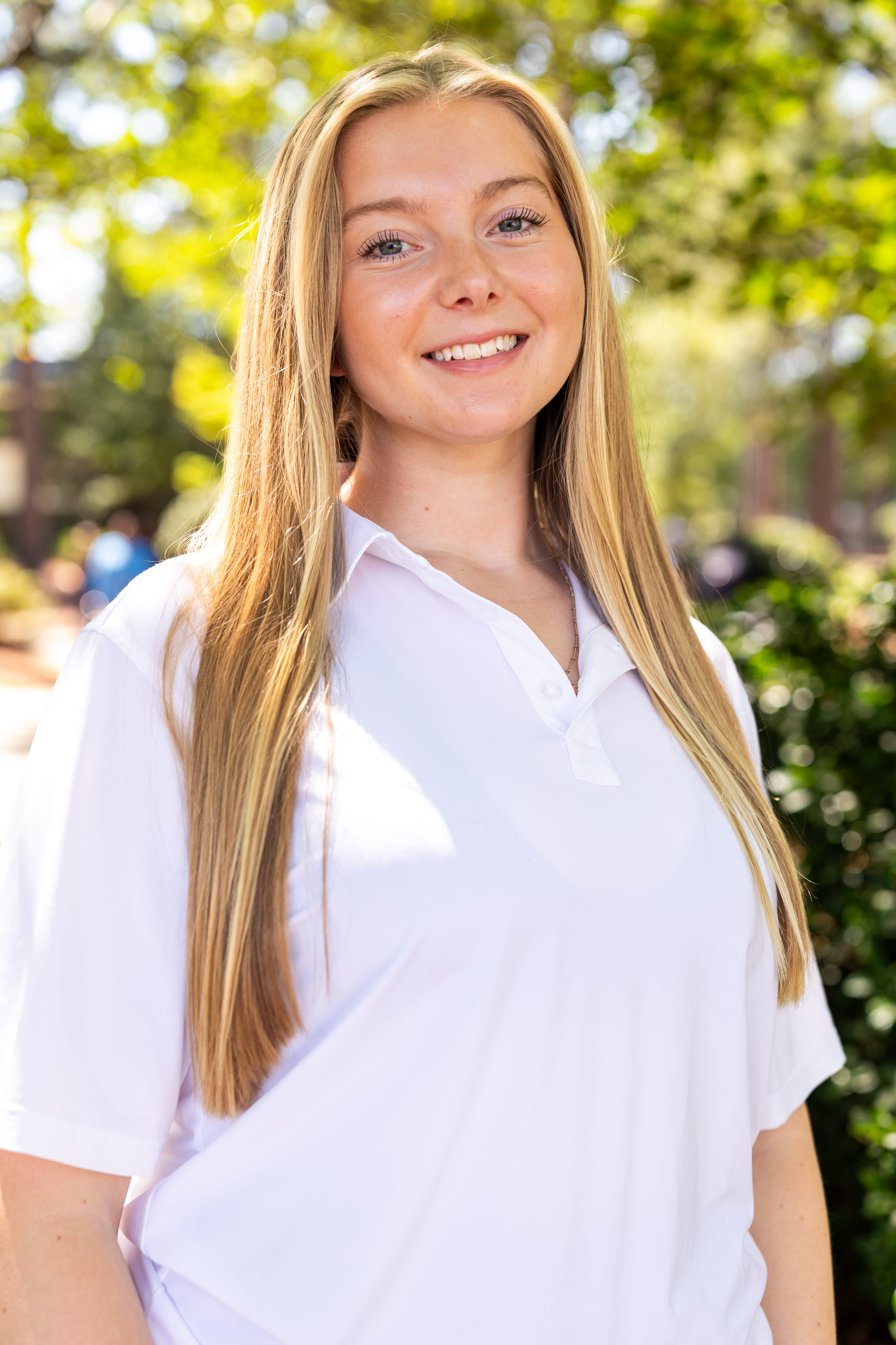 Emmalie Mahan