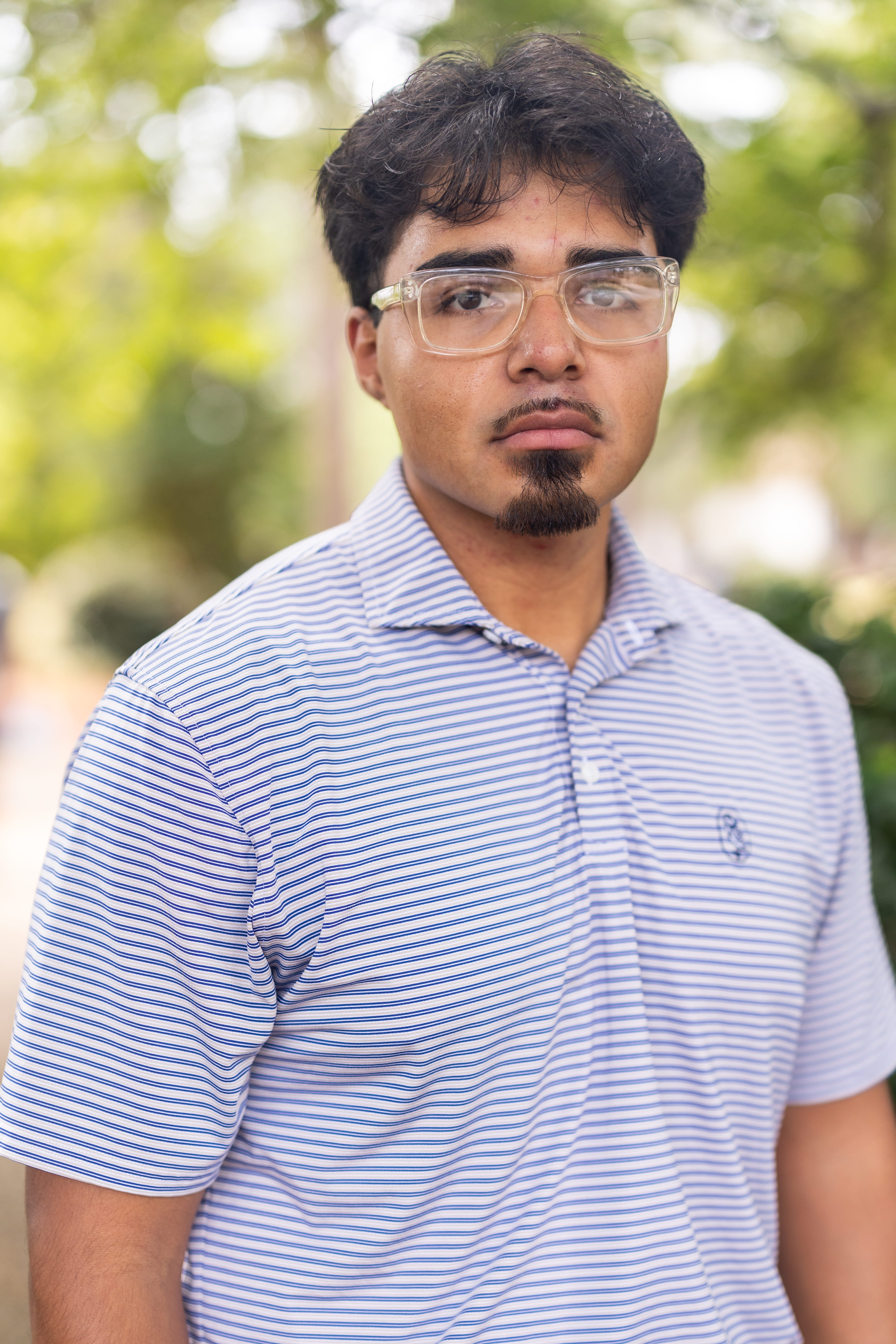 Gabriel Rueda