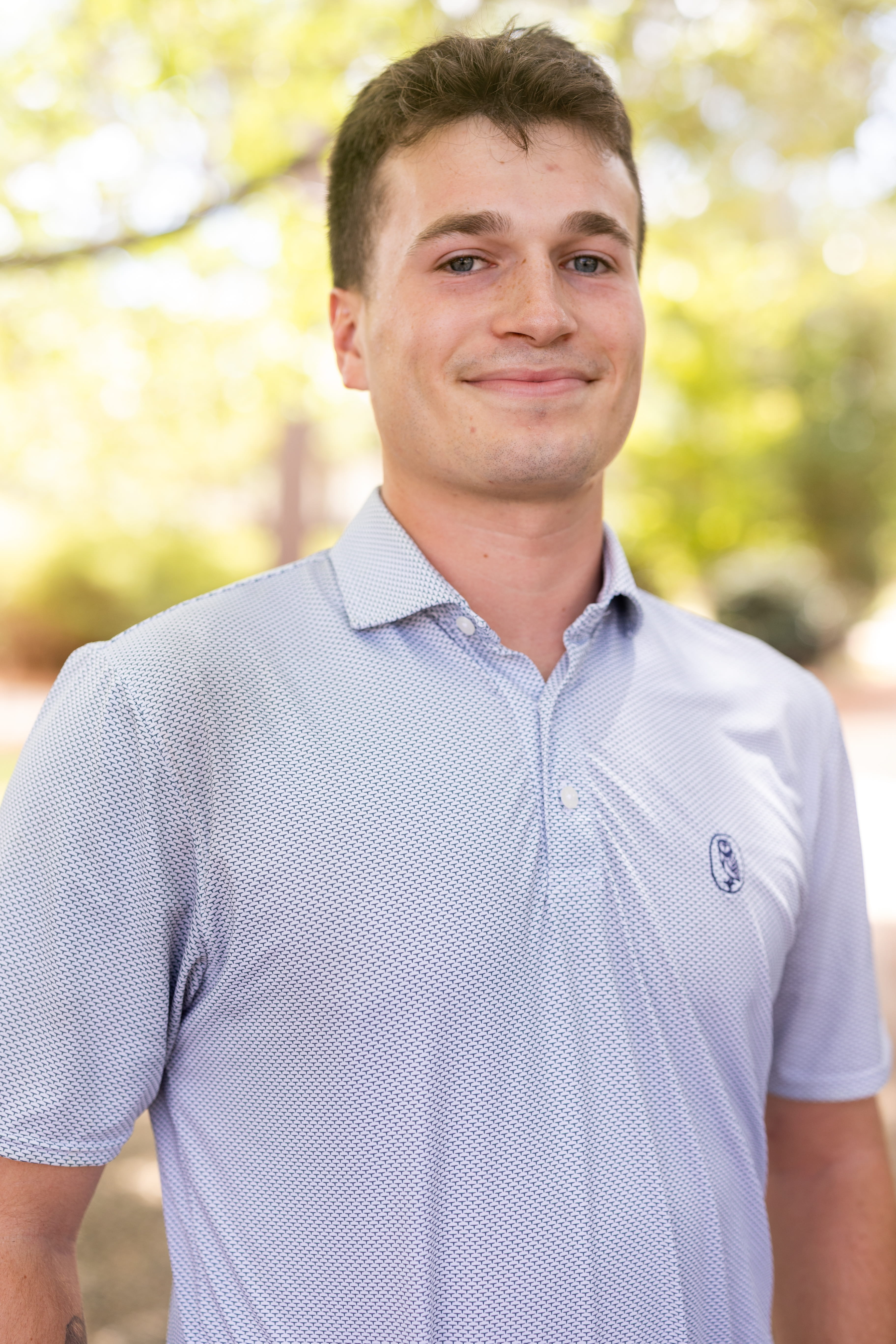 Jacob Hagberg