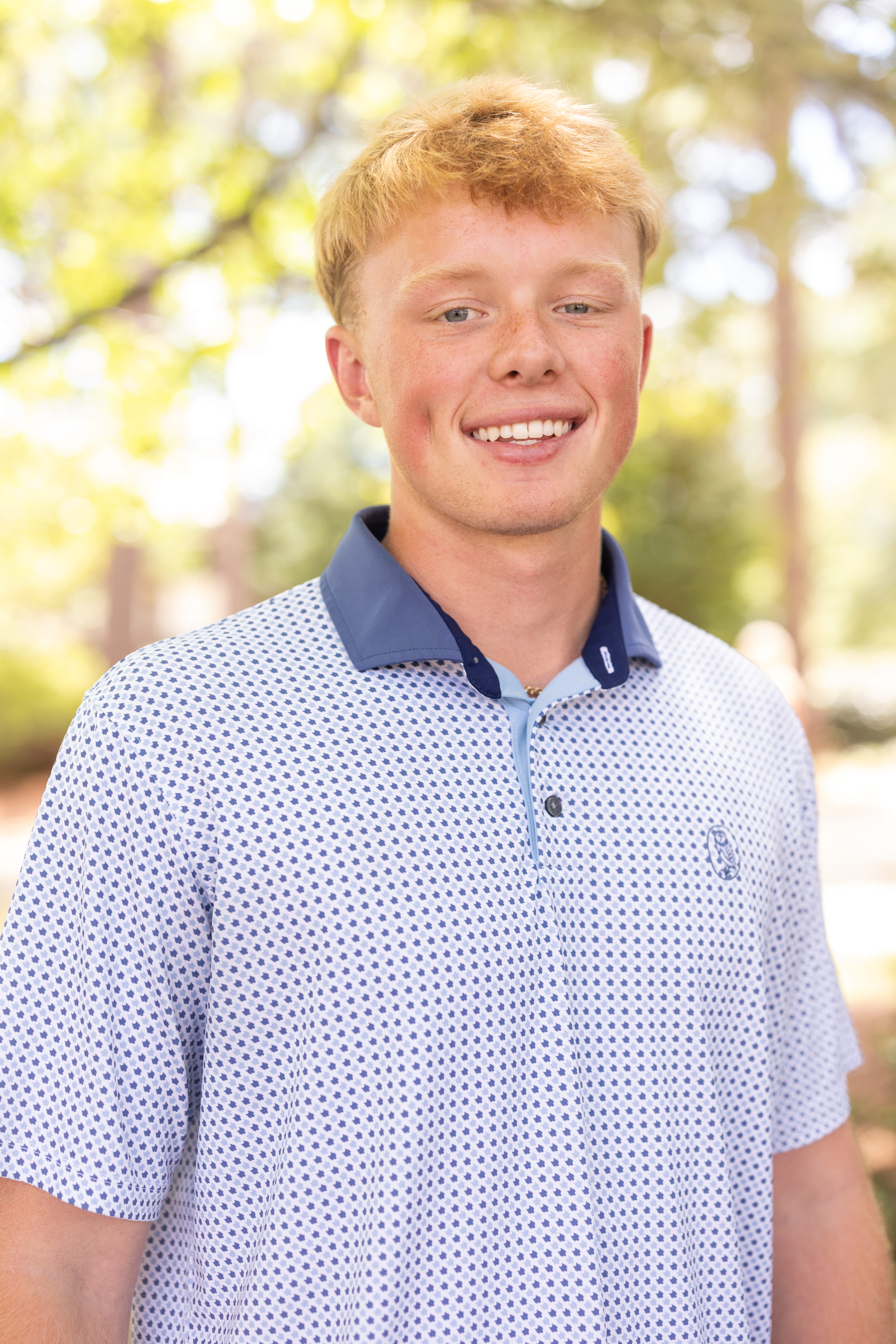 Ryker Hite