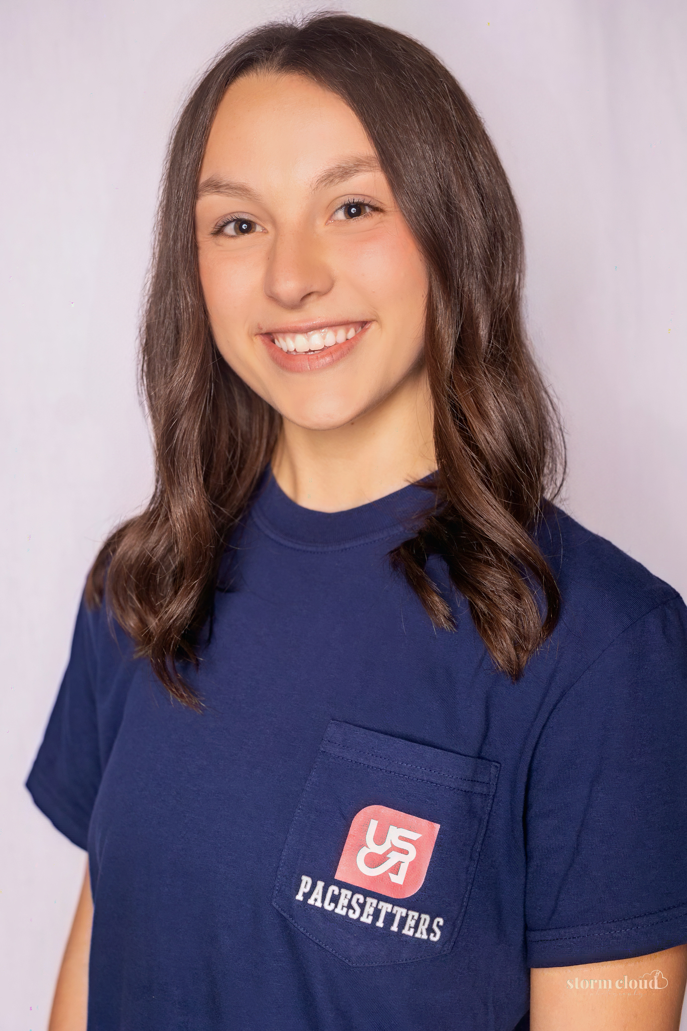 Anna Mueller