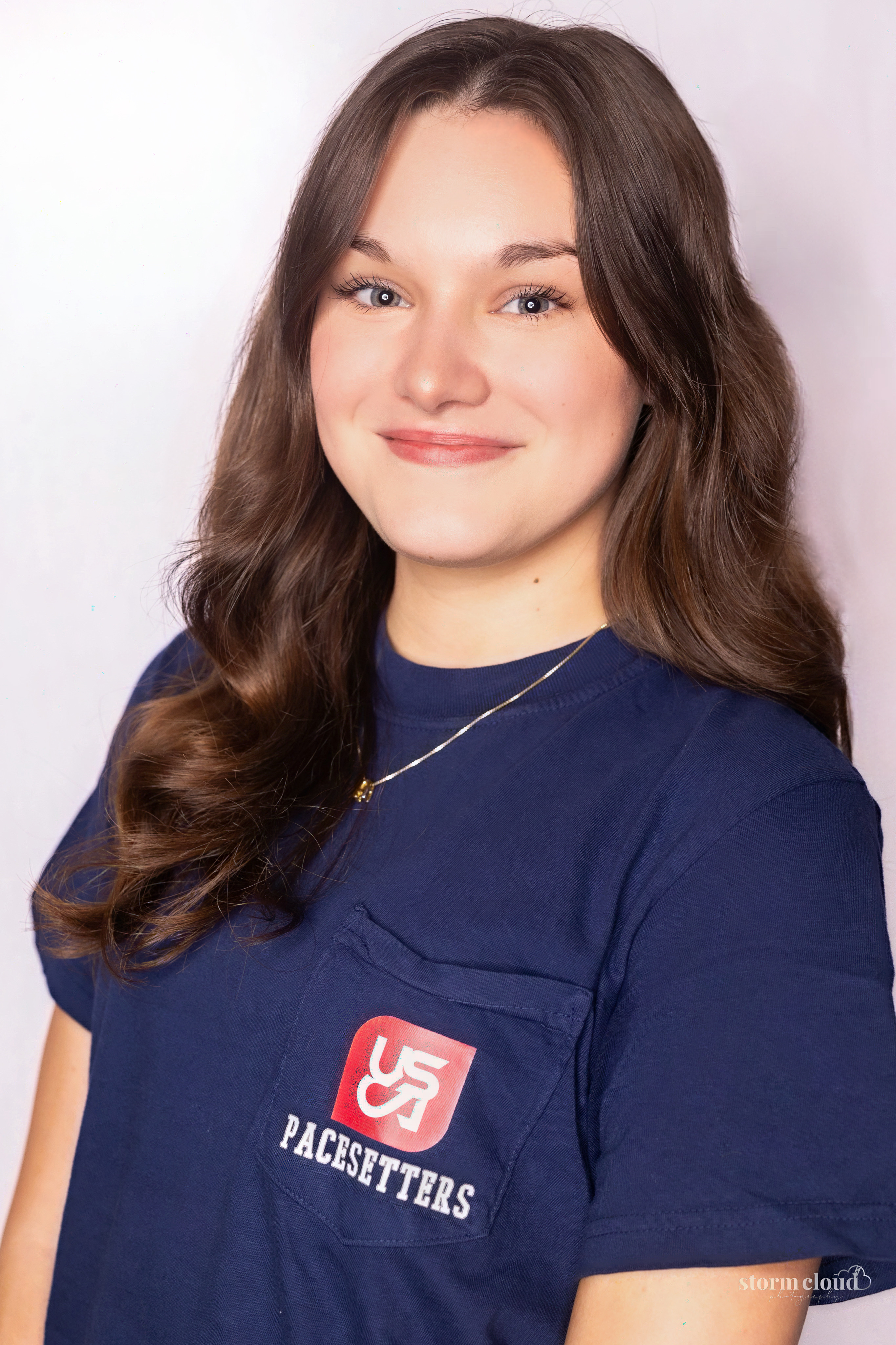 Ashlyn Rummel