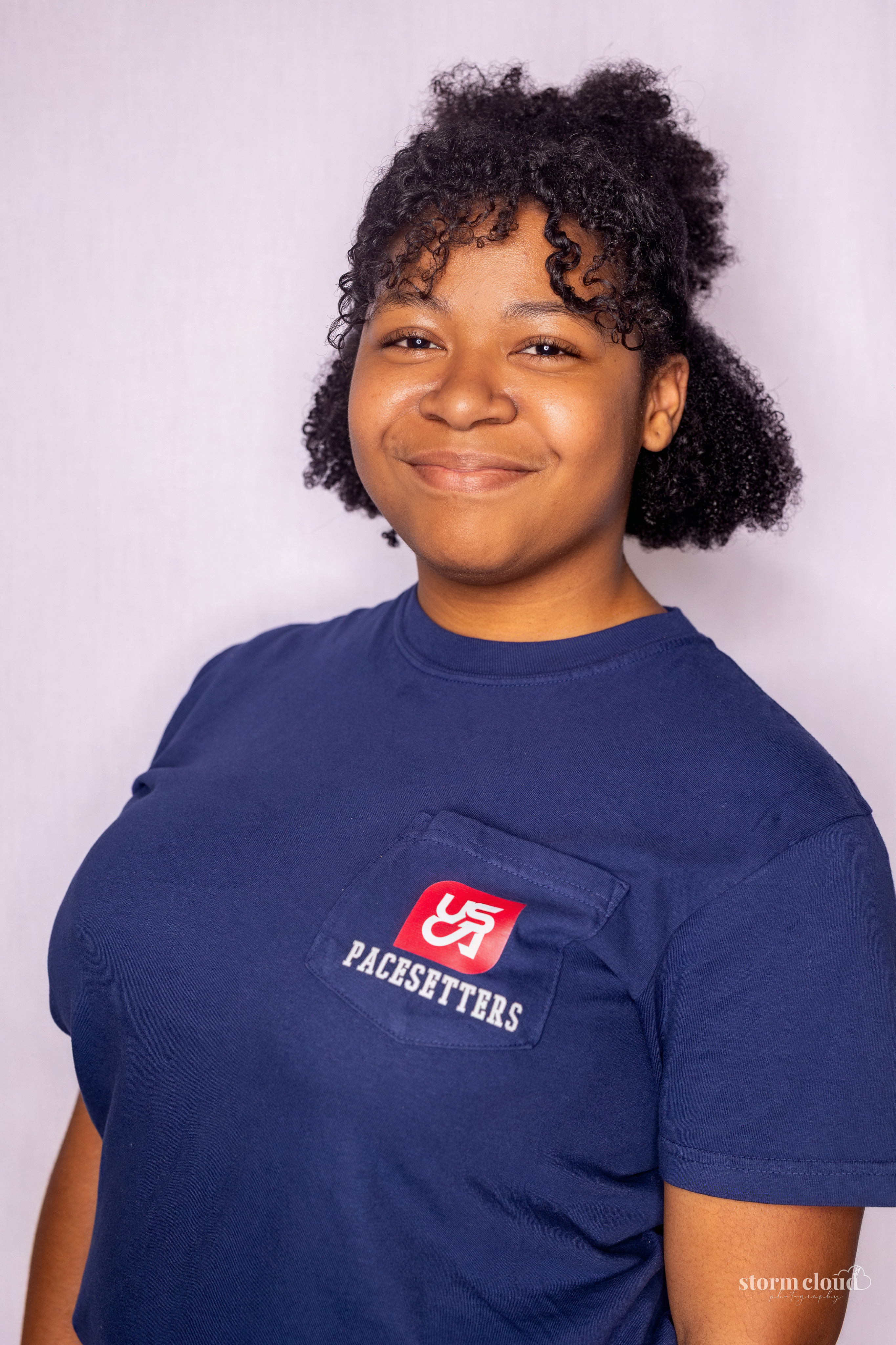 Makayla Shedrick