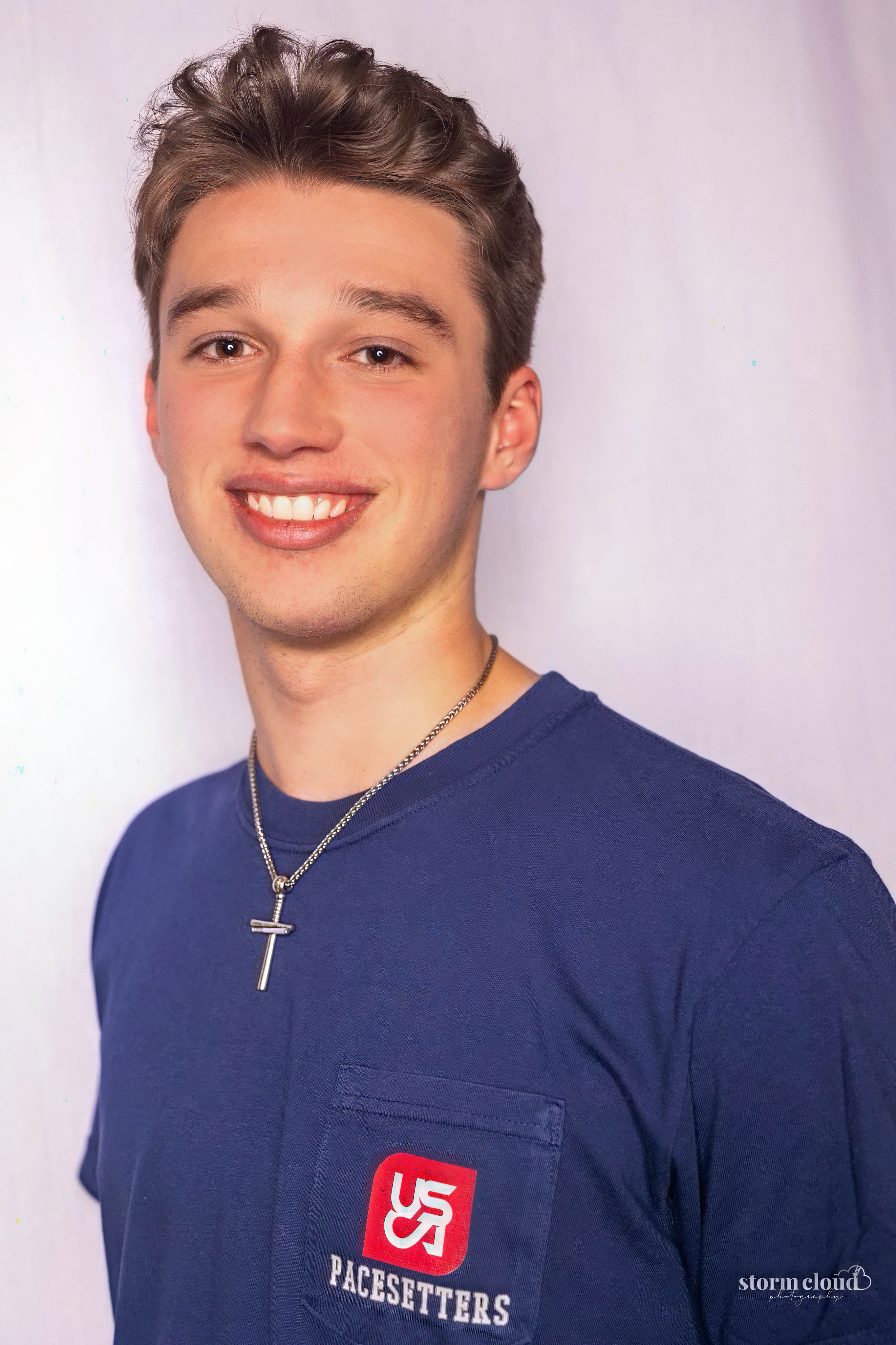 Noah Powell