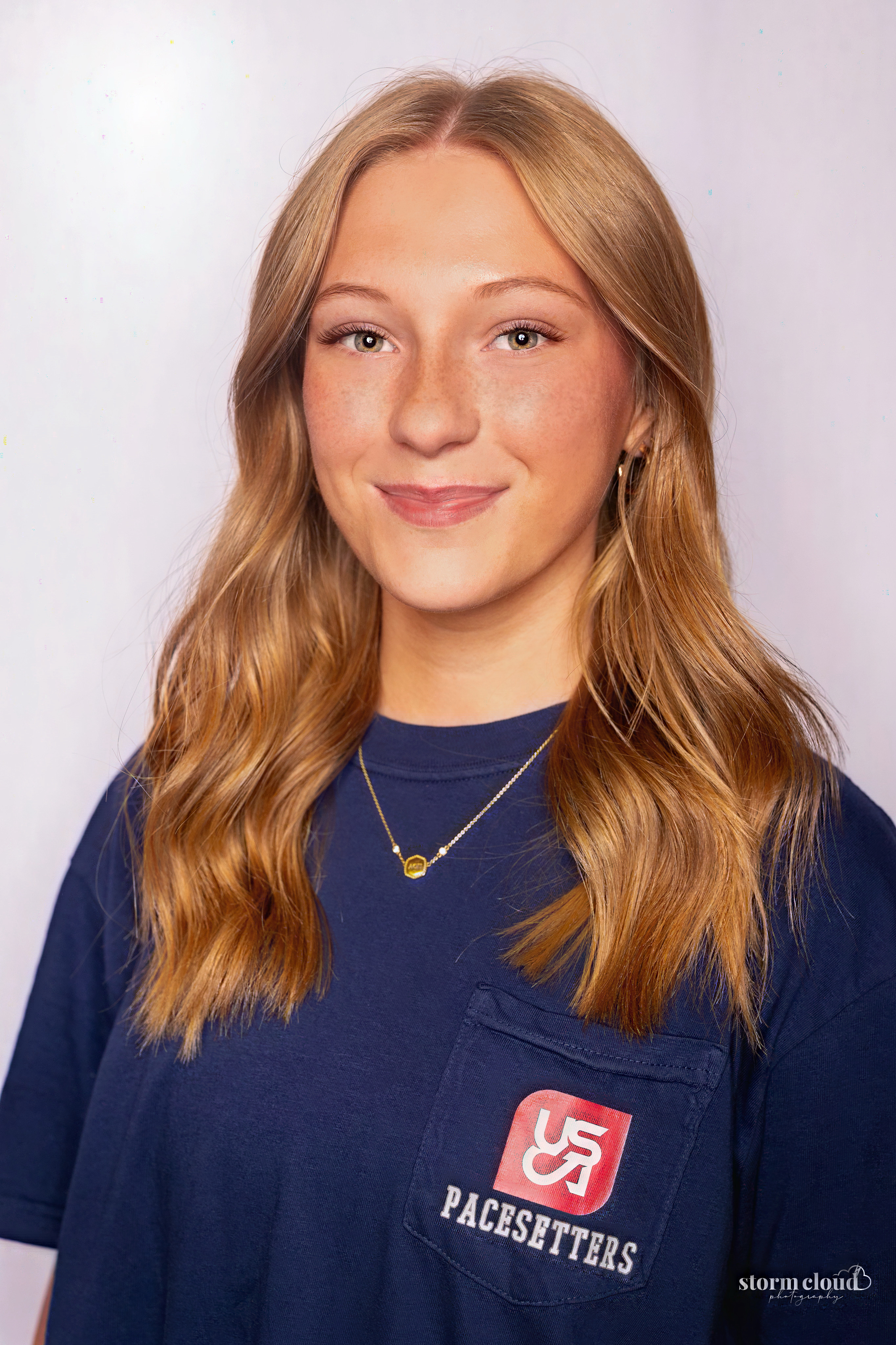 Olivia Turner