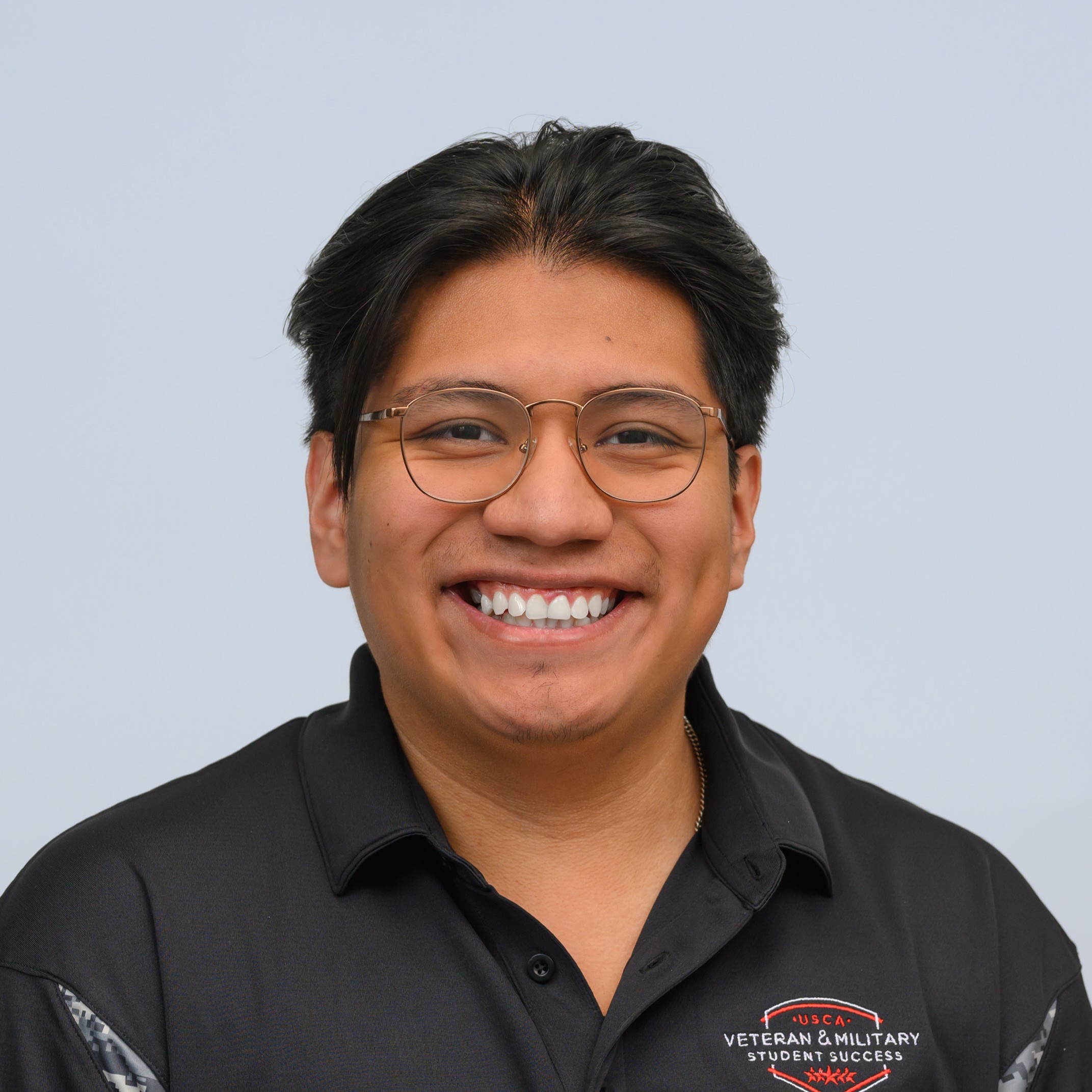 David Cruz