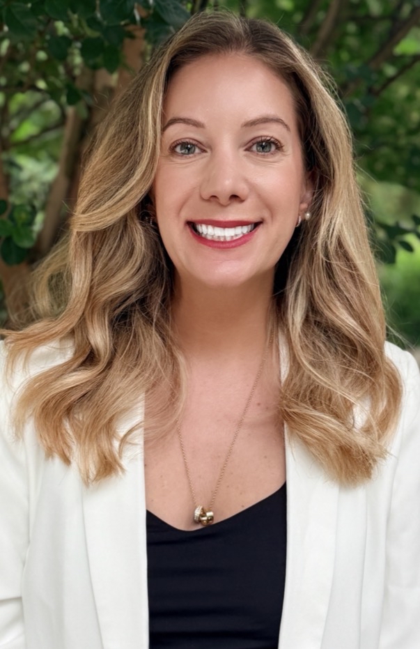 Dr. Kristina Passarella