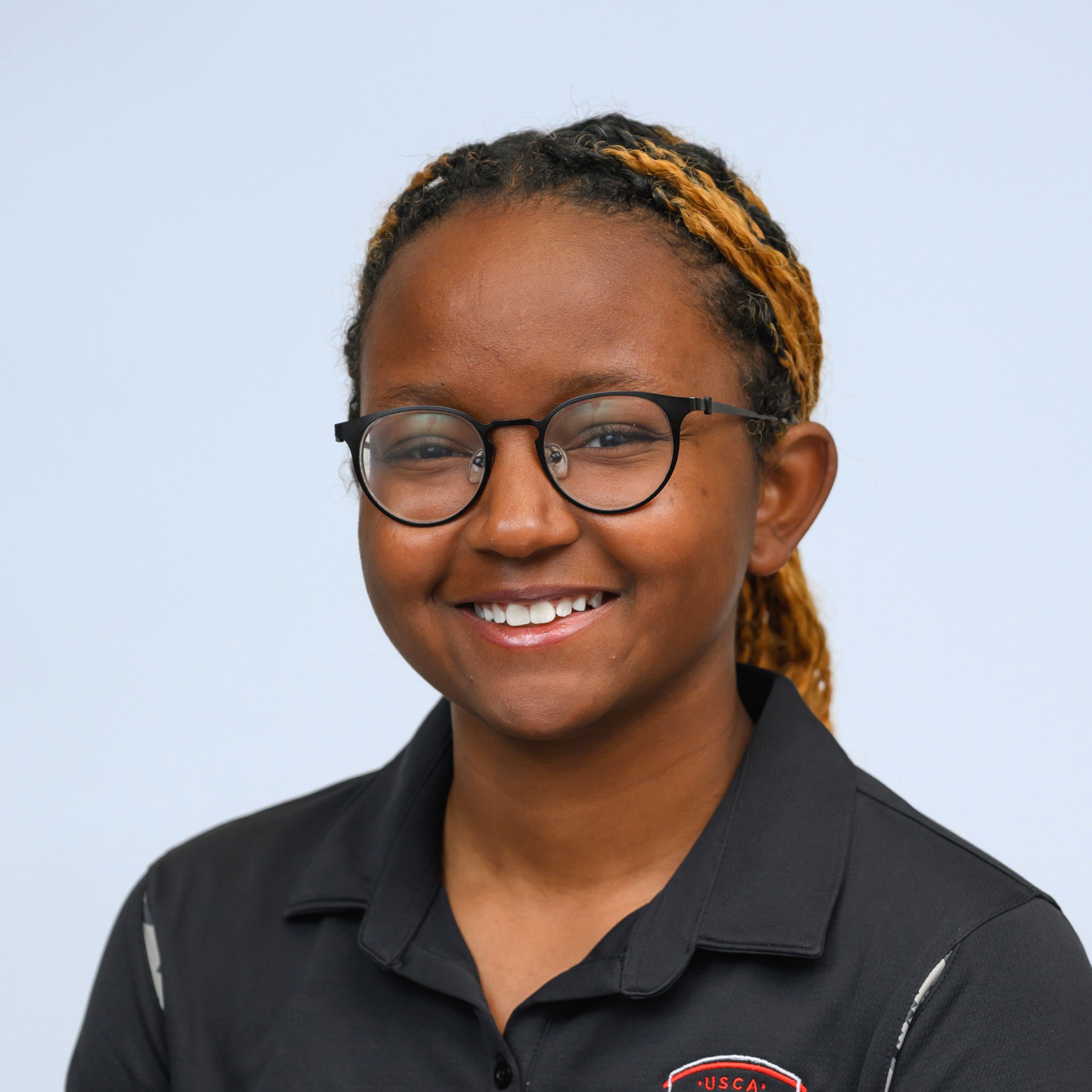Kayonna Bullock